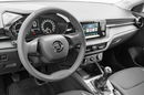 Skoda Fabia DW3UK73#1.0 Active Cz.cof LED Klima L.Assit Salon PL VAT23% zdjęcie 6