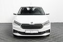Skoda Fabia DW3UK73#1.0 Active Cz.cof LED Klima L.Assit Salon PL VAT23% zdjęcie 7
