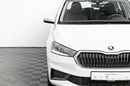 Skoda Fabia DW3UK73#1.0 Active Cz.cof LED Klima L.Assit Salon PL VAT23% zdjęcie 8