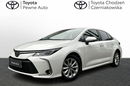 Toyota Corolla 1.6 VVTi 132KM COMFORT + czujniki park..salon PL, gwarancja zdjęcie 1