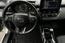 Toyota Corolla 1.6 VVTi 132KM COMFORT + czujniki park..salon PL, gwarancja zdjęcie 11