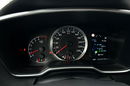 Toyota Corolla 1.6 VVTi 132KM COMFORT + czujniki park..salon PL, gwarancja zdjęcie 12