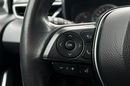 Toyota Corolla 1.6 VVTi 132KM COMFORT + czujniki park..salon PL, gwarancja zdjęcie 13