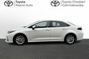 Toyota Corolla 1.6 VVTi 132KM COMFORT + czujniki park..salon PL, gwarancja zdjęcie 2