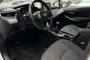 Toyota Corolla 1.6 VVTi 132KM COMFORT + czujniki park..salon PL, gwarancja zdjęcie 21
