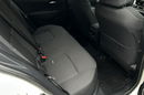 Toyota Corolla 1.6 VVTi 132KM COMFORT + czujniki park..salon PL, gwarancja zdjęcie 26