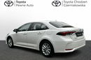 Toyota Corolla 1.6 VVTi 132KM COMFORT + czujniki park..salon PL, gwarancja zdjęcie 3