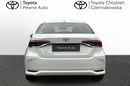 Toyota Corolla 1.6 VVTi 132KM COMFORT + czujniki park..salon PL, gwarancja zdjęcie 4