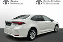 Toyota Corolla 1.6 VVTi 132KM COMFORT + czujniki park..salon PL, gwarancja zdjęcie 5