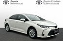 Toyota Corolla 1.6 VVTi 132KM COMFORT + czujniki park..salon PL, gwarancja zdjęcie 7