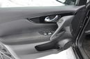 Nissan Qashqai 1.2 Benzyna 115KM Polski Salon 6-Bieg zdjęcie 10