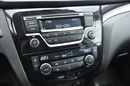 Nissan Qashqai 1.2 Benzyna 115KM Polski Salon 6-Bieg zdjęcie 12