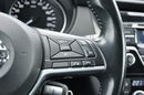 Nissan Qashqai 1.2 Benzyna 115KM Polski Salon 6-Bieg zdjęcie 13