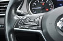 Nissan Qashqai 1.2 Benzyna 115KM Polski Salon 6-Bieg zdjęcie 14