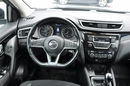 Nissan Qashqai 1.2 Benzyna 115KM Polski Salon 6-Bieg zdjęcie 15