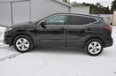 Nissan Qashqai 1.2 Benzyna 115KM Polski Salon 6-Bieg zdjęcie 2