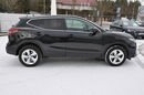 Nissan Qashqai 1.2 Benzyna 115KM Polski Salon 6-Bieg zdjęcie 6