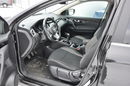 Nissan Qashqai 1.2 Benzyna 115KM Polski Salon 6-Bieg zdjęcie 9