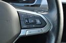 Volkswagen Passat 2.0Tdi 150KM DSG Kamery360 Hak Nawigacja Dealer Gwar zdjęcie 13