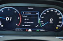Volkswagen Passat 2.0Tdi 150KM DSG Kamery360 Hak Nawigacja Dealer Gwar zdjęcie 15