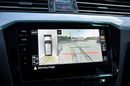 Volkswagen Passat 2.0Tdi 150KM DSG Kamery360 Hak Nawigacja Dealer Gwar zdjęcie 17