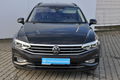 samochód osobowy Volkswagen zdjęcie 2