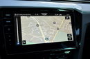 Volkswagen Passat 2.0Tdi 150KM DSG Kamery360 Hak Nawigacja Dealer Gwar zdjęcie 22