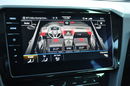 Volkswagen Passat 2.0Tdi 150KM DSG Kamery360 Hak Nawigacja Dealer Gwar zdjęcie 23