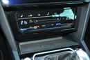Volkswagen Passat 2.0Tdi 150KM DSG Kamery360 Hak Nawigacja Dealer Gwar zdjęcie 24