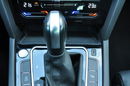 Volkswagen Passat 2.0Tdi 150KM DSG Kamery360 Hak Nawigacja Dealer Gwar zdjęcie 25