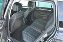 Volkswagen Passat 2.0Tdi 150KM DSG Kamery360 Hak Nawigacja Dealer Gwar zdjęcie 26