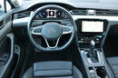 Volkswagen Passat 2.0Tdi 150KM DSG Kamery360 Hak Nawigacja Dealer Gwar zdjęcie 29
