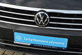 samochód osobowy Volkswagen zdjęcie 3