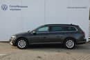 Volkswagen Passat 2.0Tdi 150KM DSG Kamery360 Hak Nawigacja Dealer Gwar zdjęcie 34