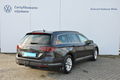 samochód osobowy Volkswagen zdjęcie 35