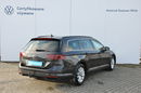 Volkswagen Passat 2.0Tdi 150KM DSG Kamery360 Hak Nawigacja Dealer Gwar zdjęcie 35