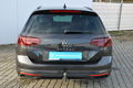 samochód osobowy Volkswagen zdjęcie 36