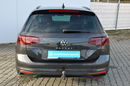 Volkswagen Passat 2.0Tdi 150KM DSG Kamery360 Hak Nawigacja Dealer Gwar zdjęcie 36