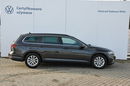 Volkswagen Passat 2.0Tdi 150KM DSG Kamery360 Hak Nawigacja Dealer Gwar zdjęcie 37