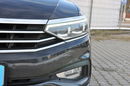 Volkswagen Passat 2.0Tdi 150KM DSG Kamery360 Hak Nawigacja Dealer Gwar zdjęcie 4