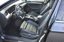 Volkswagen Passat 2.0Tdi 150KM DSG Kamery360 Hak Nawigacja Dealer Gwar zdjęcie 5