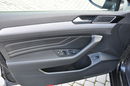 Volkswagen Passat 2.0Tdi 150KM DSG Kamery360 Hak Nawigacja Dealer Gwar zdjęcie 6