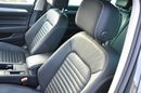 Volkswagen Passat 2.0Tdi 150KM DSG Kamery360 Hak Nawigacja Dealer Gwar zdjęcie 8