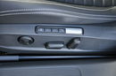 Volkswagen Passat 2.0Tdi 150KM DSG Kamery360 Hak Nawigacja Dealer Gwar zdjęcie 9