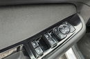Ford S-Max 2.0 Tdci 150KM Navi PDC Automat Bezwypadkowy zdjęcie 13