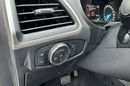 Ford S-Max 2.0 Tdci 150KM Navi PDC Automat Bezwypadkowy zdjęcie 14
