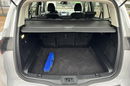 Ford S-Max 2.0 Tdci 150KM Navi PDC Automat Bezwypadkowy zdjęcie 7