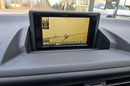Lexus CT REZERWACJA 136KM Kamera Full LED Alkantara Navi Super Stan Gwarancja zdjęcie 14