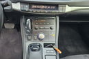 Lexus CT REZERWACJA 136KM Kamera Full LED Alkantara Navi Super Stan Gwarancja zdjęcie 15