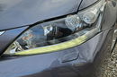 Lexus CT REZERWACJA 136KM Kamera Full LED Alkantara Navi Super Stan Gwarancja zdjęcie 4